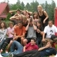 Camp Mazury 2007 (8)