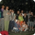 Camp Mazury 2007 (16)