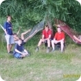 Camp Mazury 2007 (23)