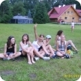 Camp Mazury 2007 (26)
