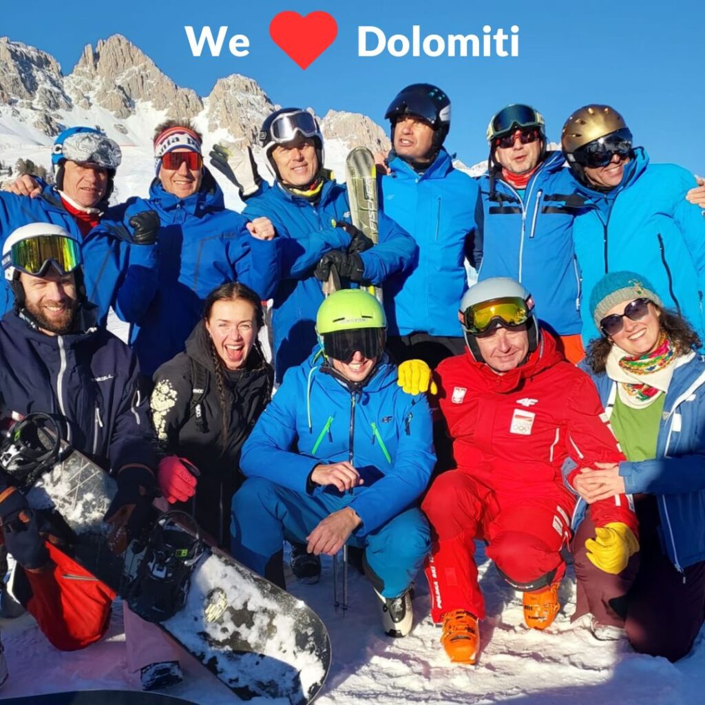 posty_kwadrat_winter 2025