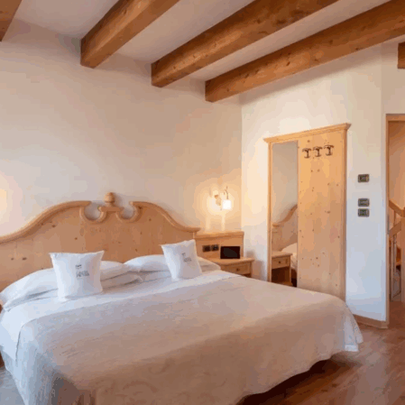 san martino castel 2