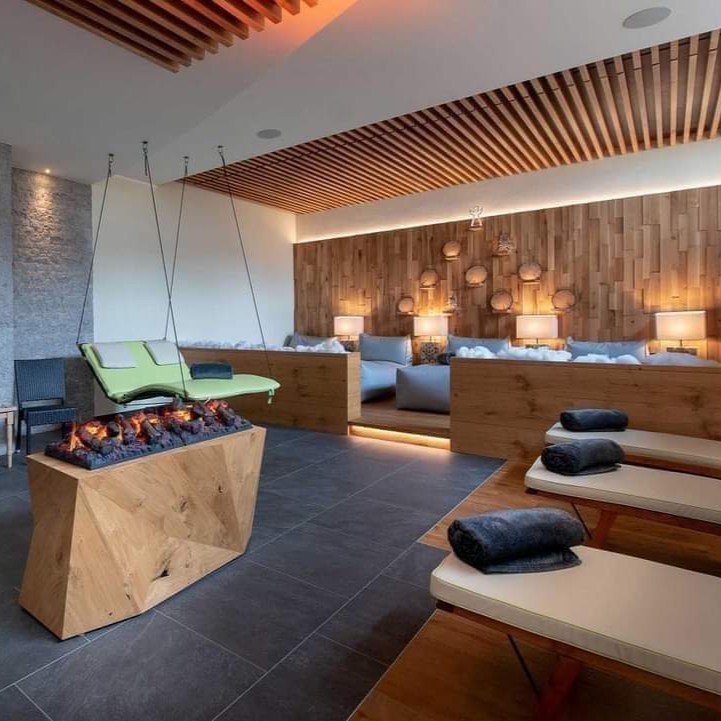 san martiono castel 7