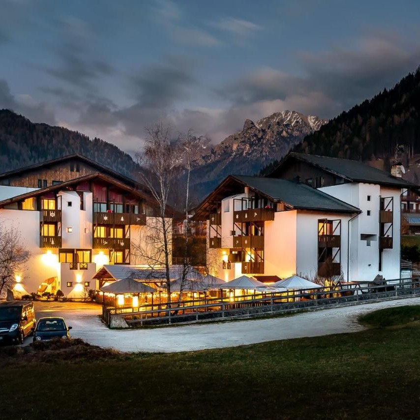 sanmartino castel 10